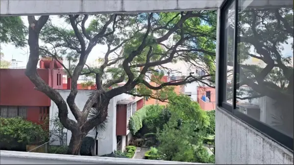 Departamento en venta en Del Valle Sur, Benito Juárez — foto 2 de 17