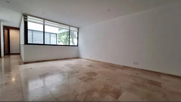 Departamento en venta en Del Valle Sur, Benito Juárez — foto 3 de 17