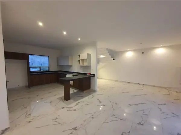 Casa en venta en Altozano la Nueva Laguna, Gómez Palacio — foto 2 de 3