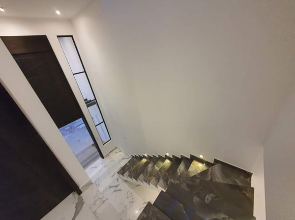 Casa en venta en Altozano la Nueva Laguna, Gómez Palacio — foto 3 de 3