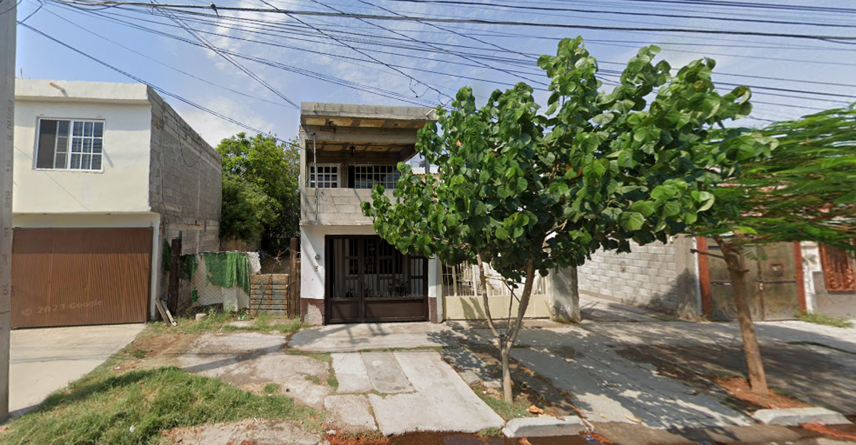 Casa en Venta en Pedregal del Valle, Torreón, Coahuila de Zaragoza