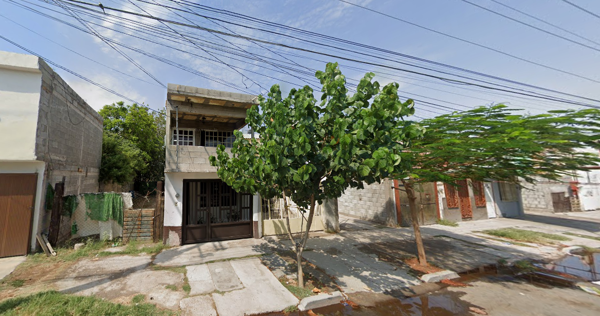 Casa en venta en Pedregal del Valle, Torreón — foto 3 de 12