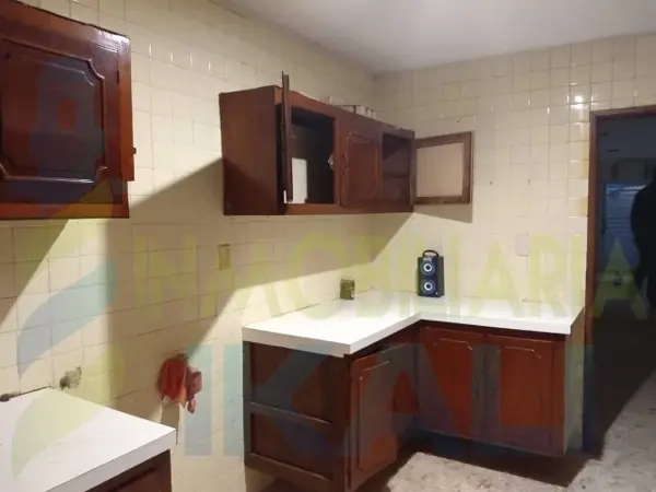 Casa en venta en Jardines de Tuxpan, Tuxpan — foto 2 de 13