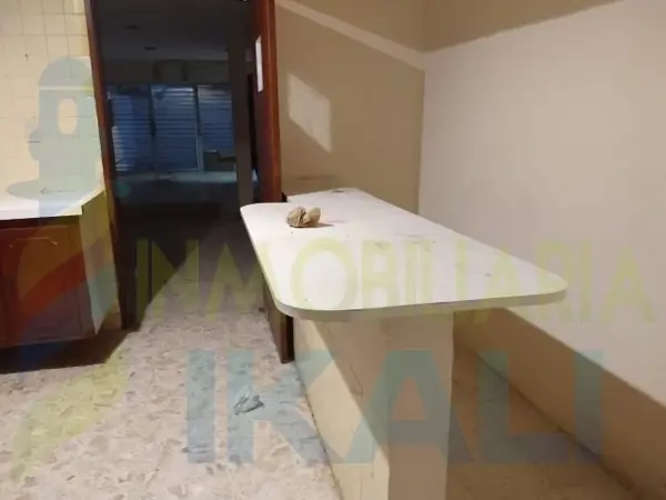 Casa en venta en Jardines de Tuxpan, Tuxpan — foto 3 de 13