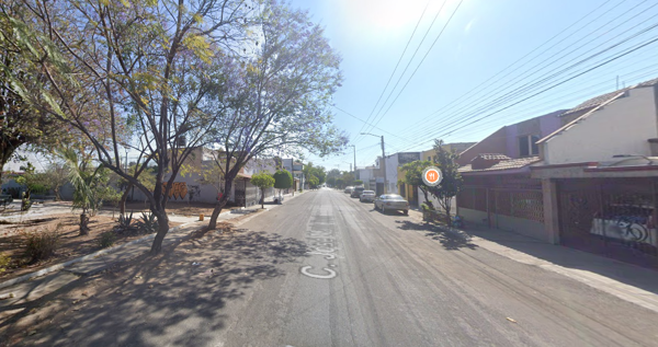 Casa en venta en San Andres, Guadalajara — foto 3 de 11