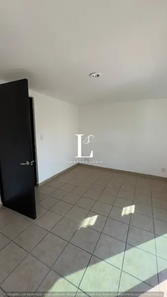 Casa en renta en Tetelcingo, Cuautla, Morelos Casa en renta en Tetelcingo, Cuautla, Morelos