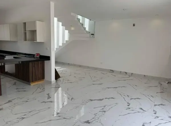 Casa en venta en Los Viñedos, Torreón — foto 2 de 9