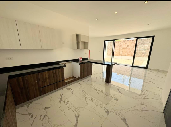 Casa en venta en Los Viñedos, Torreón — foto 3 de 9