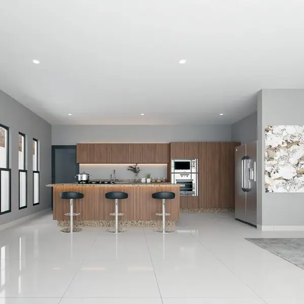 Casa en venta en Lomas Diamante, Alvarado — foto 2 de 3