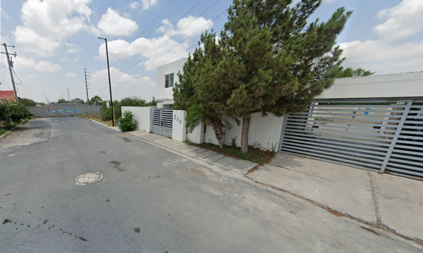 Casa en venta en Portal de Zuazua, General Zuazua — foto 2 de 18