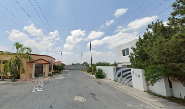 Casa en venta en Portal de Zuazua, General Zuazua — foto 3 de 18