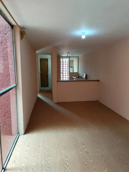 Departamento en venta en Barrio Norte, Atizapán de Zaragoza — foto 3 de 20