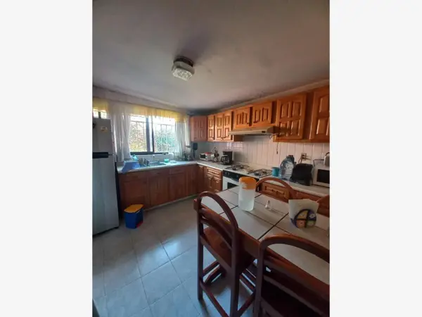 Casa en venta en Lerdo Centro, Lerdo — foto 3 de 16