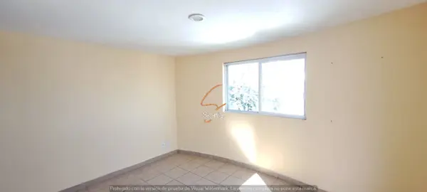 Casa en renta en Sitio del Sol, Cuautla — foto 2 de 24
