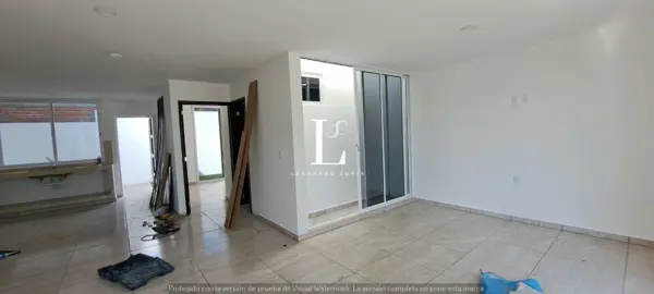 Casa en venta en Miguel Hidalgo, Cuautla — foto 2 de 10