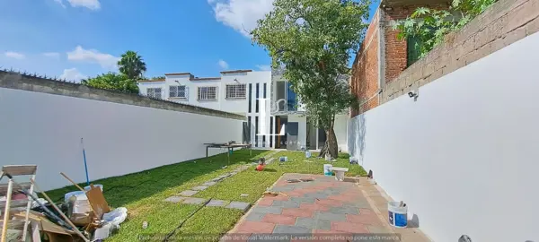 Casa en venta en Miguel Hidalgo, Cuautla — foto 3 de 10