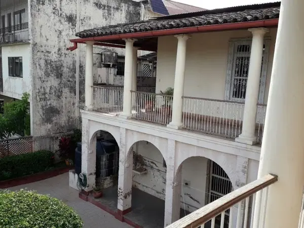 Casa en venta en San Andres Tuxtla Centro, San Andrés Tuxtla — foto 3 de 5