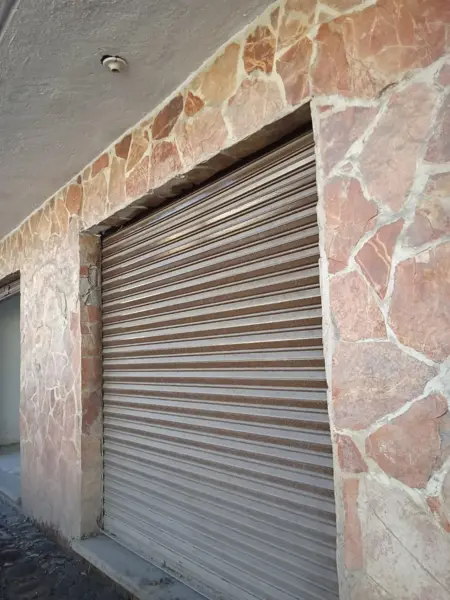 Local en renta en San Isidro, Jiutepec — foto 3 de 3