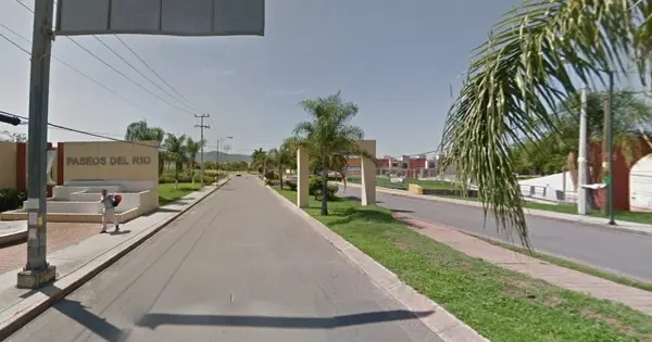 Casa en venta en Emiliano Zapata Centro, Emiliano Zapata — foto 2 de 12