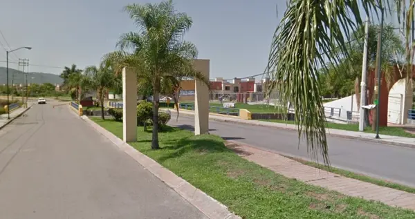 Casa en venta en Emiliano Zapata Centro, Emiliano Zapata — foto 3 de 12