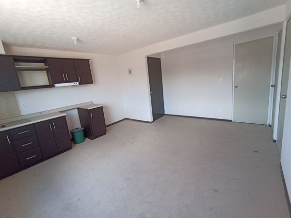 Departamento en venta en CITARA, Huehuetoca — foto 3 de 11