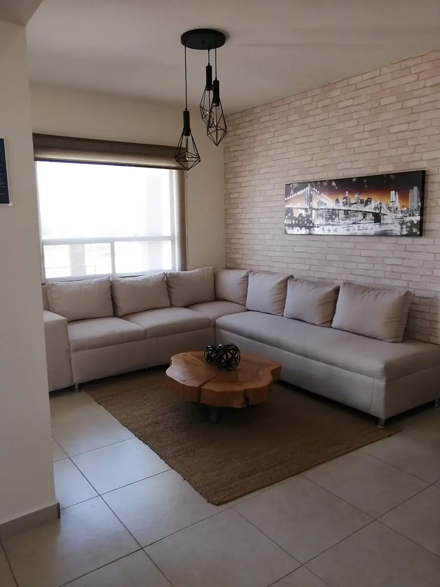 Casa en Venta en Valle de los Almendros, Torreón, Coahuila de Zaragoza