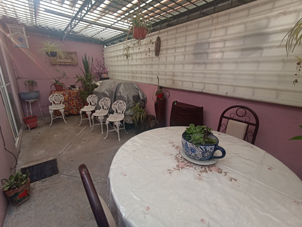 Departamento en venta en CITARA, Huehuetoca — foto 2 de 14