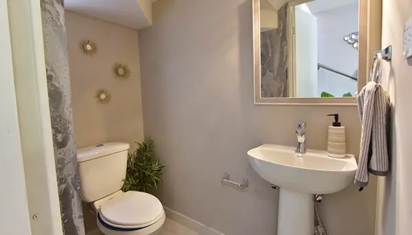 Casa en venta en Valle de los Almendros, Torreón — foto 2 de 14