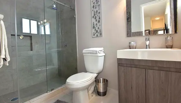 Casa en venta en Valle de los Almendros, Torreón — foto 3 de 14