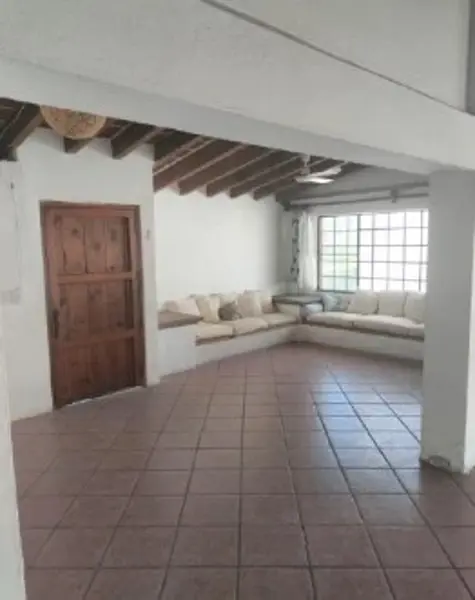 Casa en venta en Villa Santiago, Jiutepec — foto 3 de 8