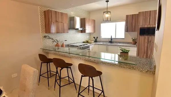 Casa en venta en Valle de los Almendros, Torreón — foto 2 de 14