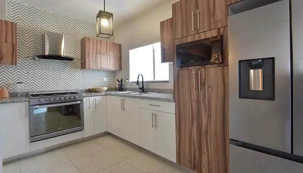 Casa en venta en Valle de los Almendros, Torreón — foto 3 de 14
