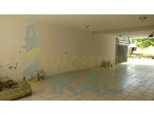 Casa en venta en Jardines de Tuxpan, Tuxpan — foto 2 de 11