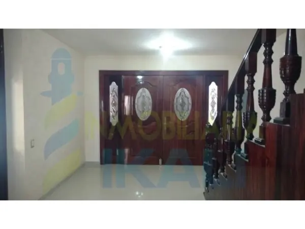 Casa en venta en Jardines de Tuxpan, Tuxpan — foto 3 de 11