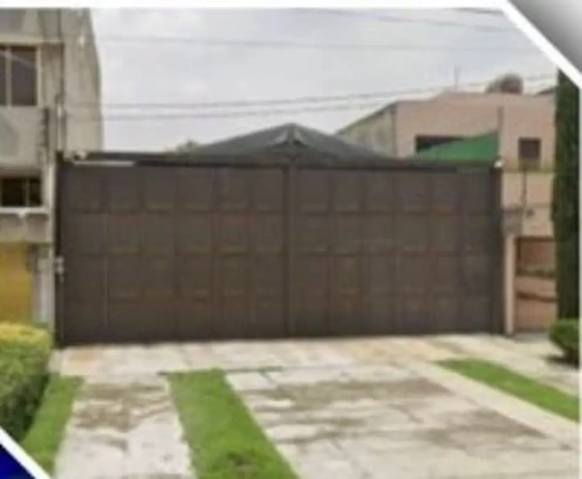 Terreno en venta en Jardines de Santa Monica, Tlalnepantla de Baz