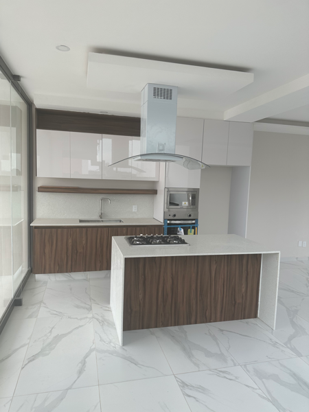 Casa en venta en Valle Imperial, Zapopan — foto 3 de 22