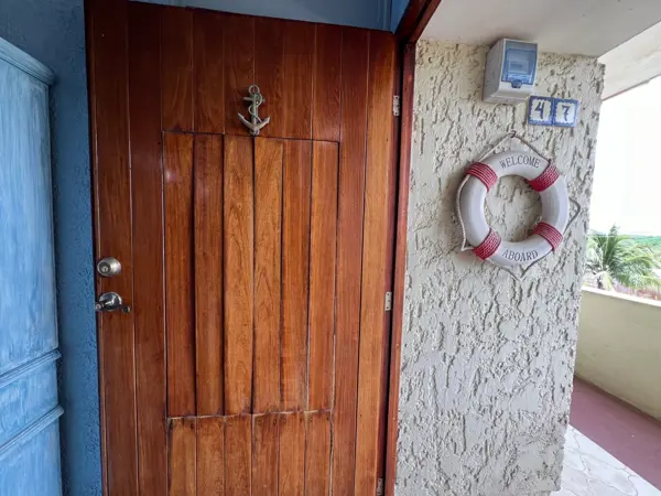 Departamento en venta en Cerritos al Mar, Mazatlán — foto 2 de 26