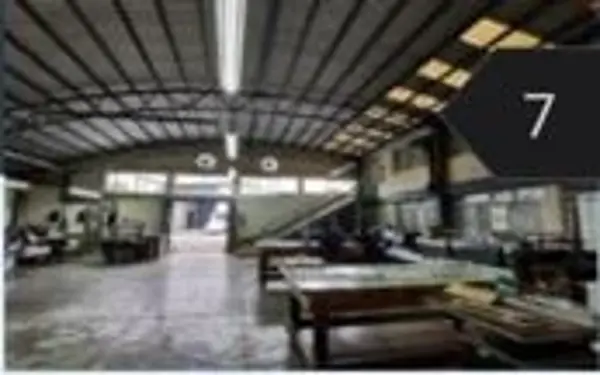 Bodega en venta en Zona Industria, Córdoba — foto 2 de 5