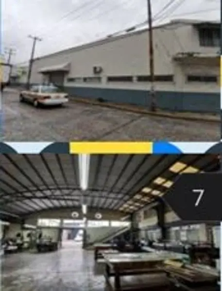 Bodega en venta en Zona Industria, Córdoba — foto 3 de 5