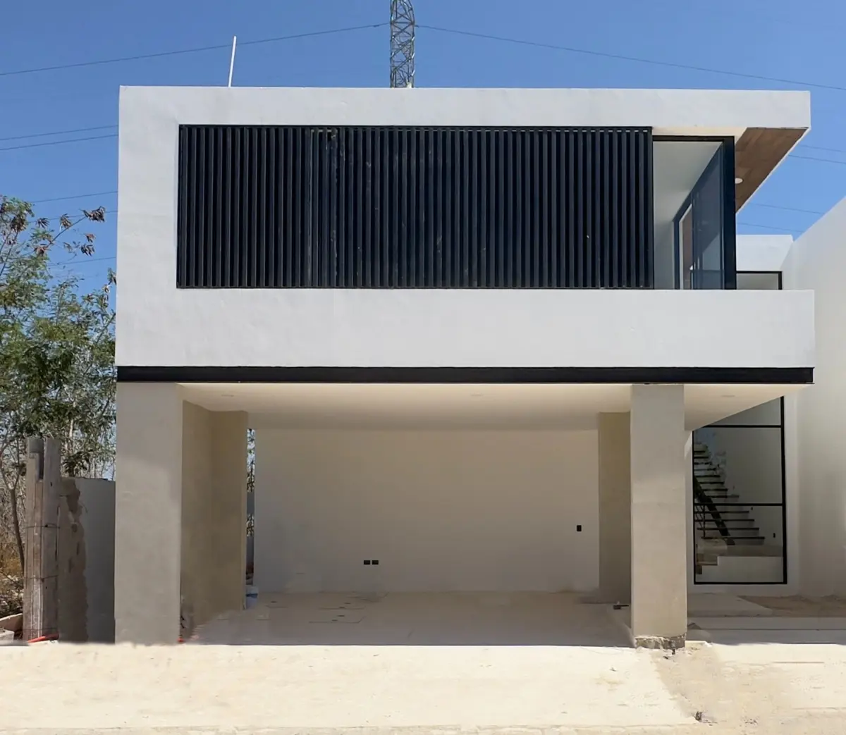 Casa en venta en Temozon Norte, Mérida — foto 1 de 16