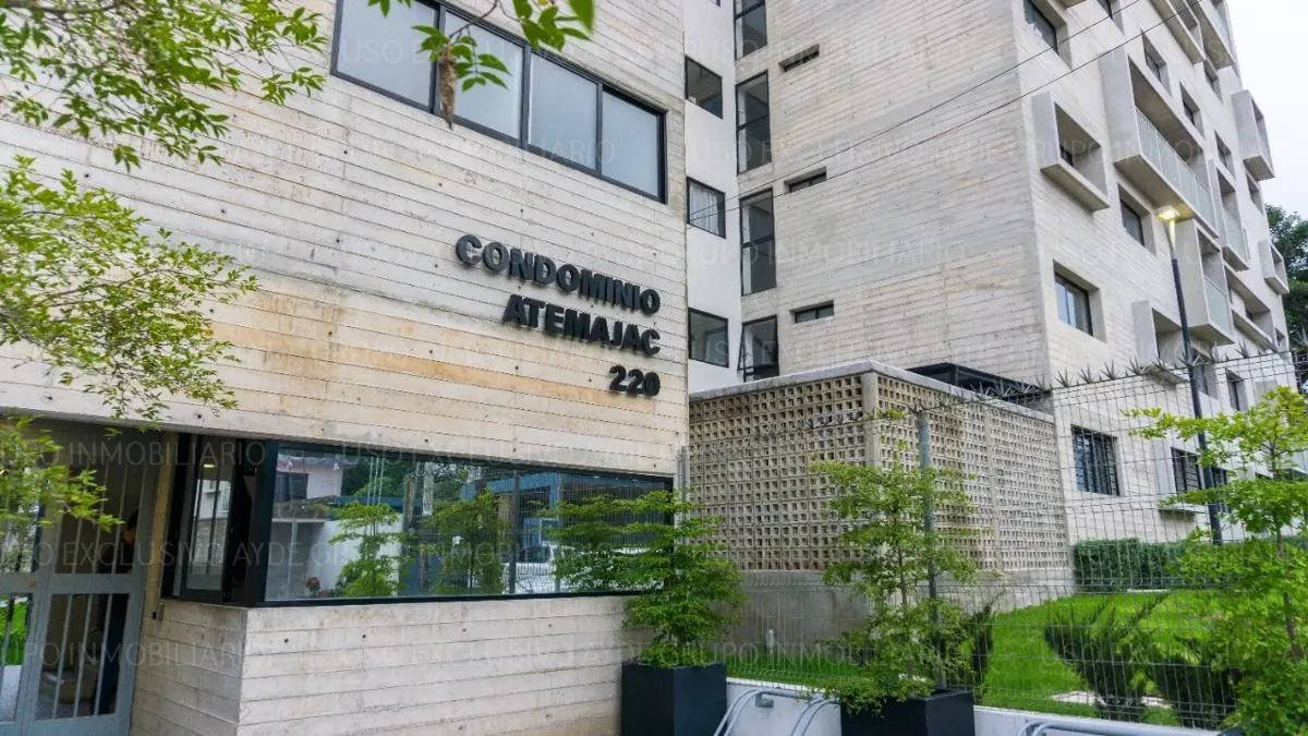 Imagen de producto de CLASCO