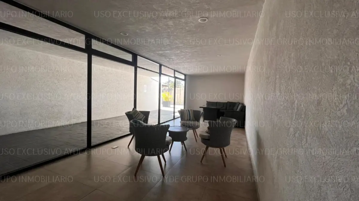 Imagen de producto de CLASCO