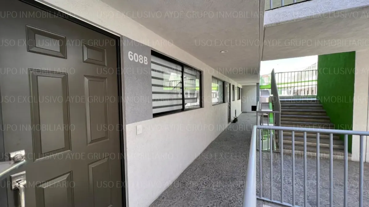 Imagen de producto de CLASCO