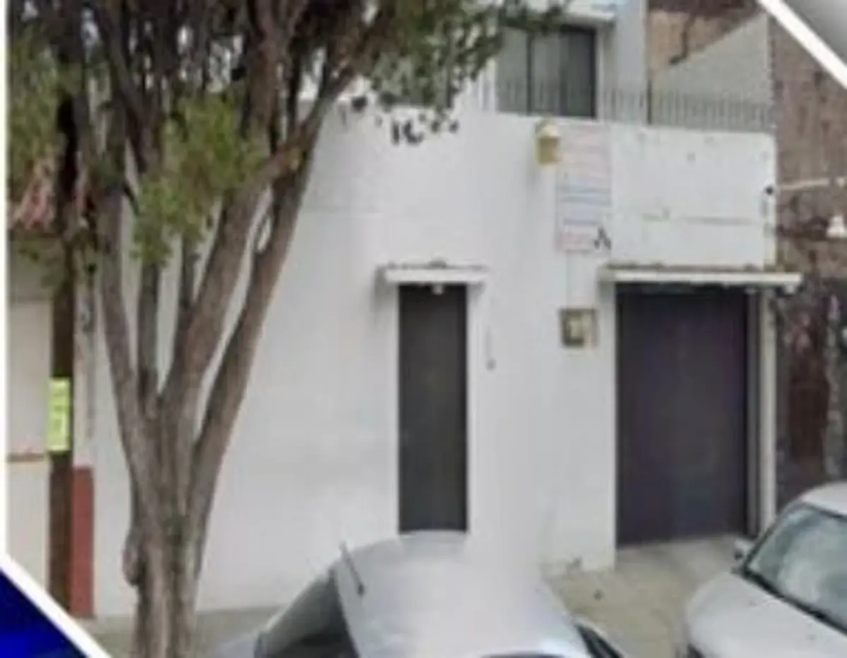 Casa en venta en Lindavista Norte, Gustavo A. Madero