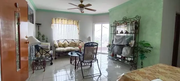 Departamento en venta en El Morro las Colonias, Boca del Río — foto 2 de 9
