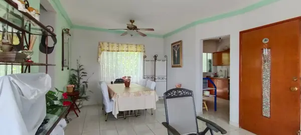 Departamento en venta en El Morro las Colonias, Boca del Río — foto 3 de 9