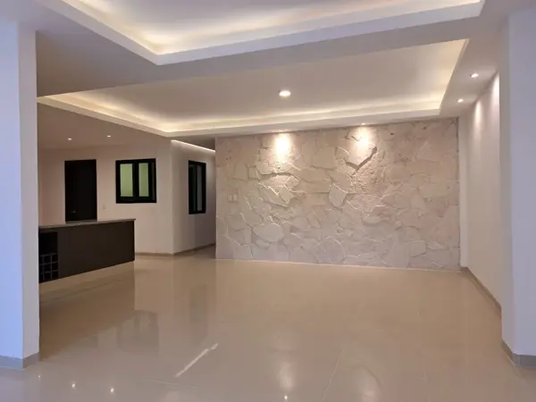 Departamento en venta en Jardines de Mocambo, Boca del Río — foto 2 de 9