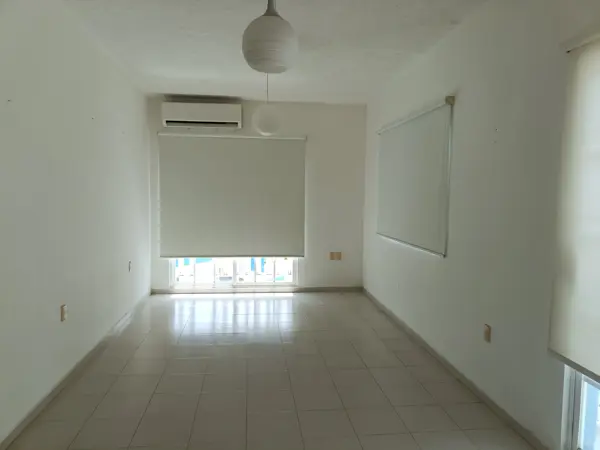 Departamento en venta en Rincón del Conchal, Alvarado — foto 2 de 8
