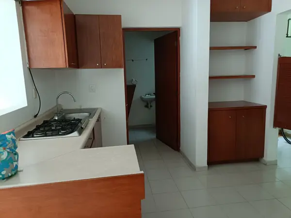 Departamento en venta en Rincón del Conchal, Alvarado — foto 3 de 8