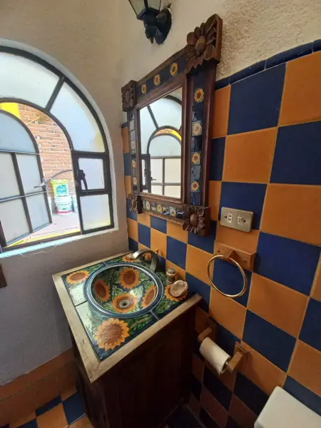 Casa en venta en Morillotla, San Andrés Cholula — foto 3 de 12